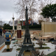 Illustration for article titled An Awesome Day At Legoland